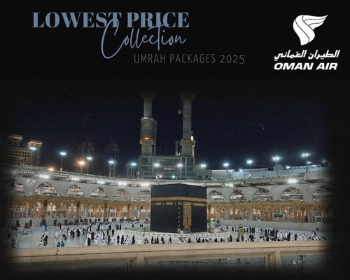 UM-68 Luxrious Package